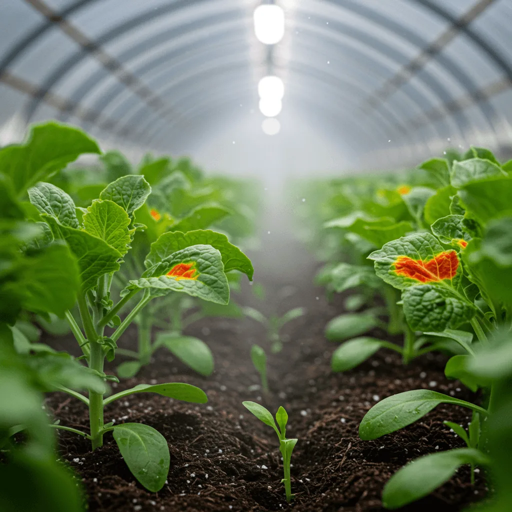 complete-plant-img-3