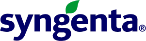 syngenta-logo
