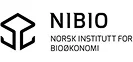Nibio