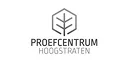 Proefcentrum