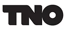 Tno
