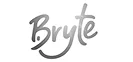 bryte